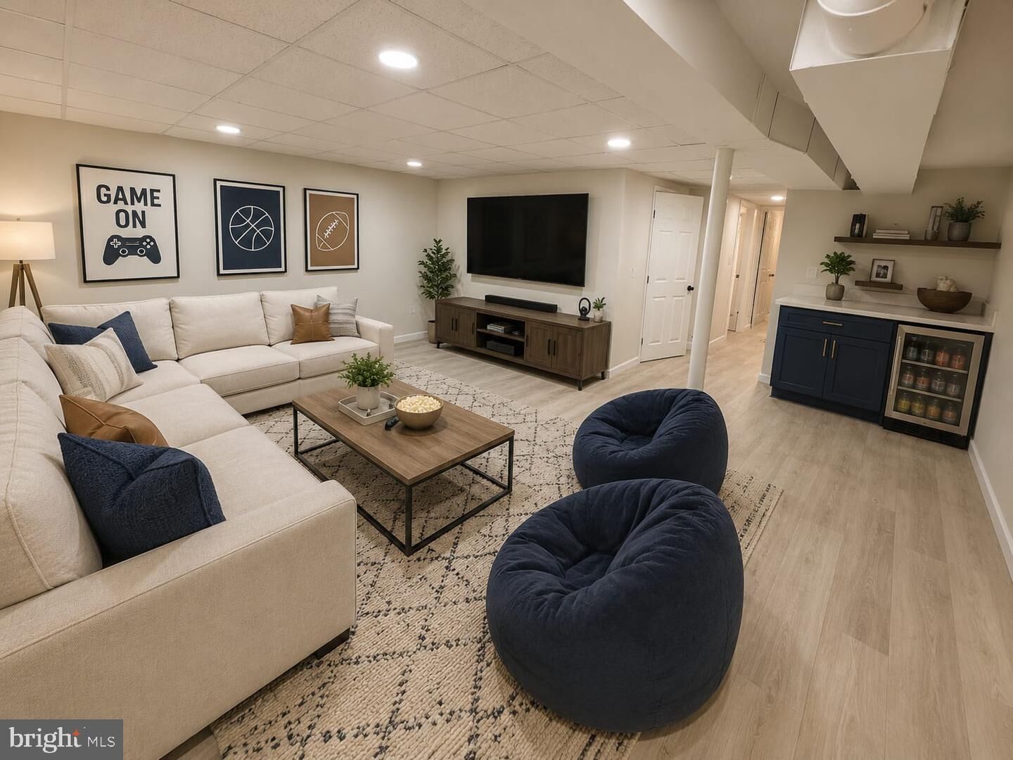 Property Photo: 1441 Liggett Avenue PA 19607