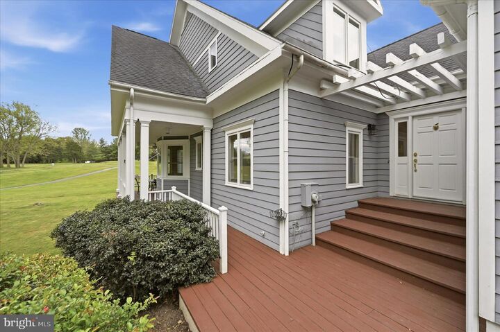 Property Photo: 20 Drennen Court WV 25443