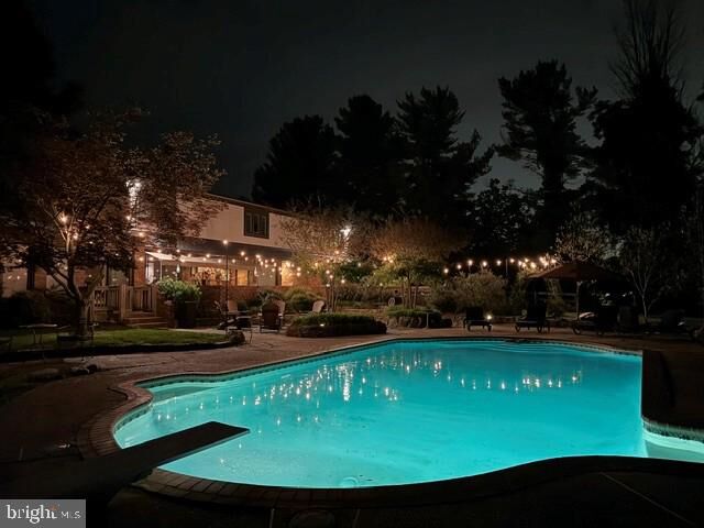 Property Photo:  120 Ashton Oaks Court  MD 20861 