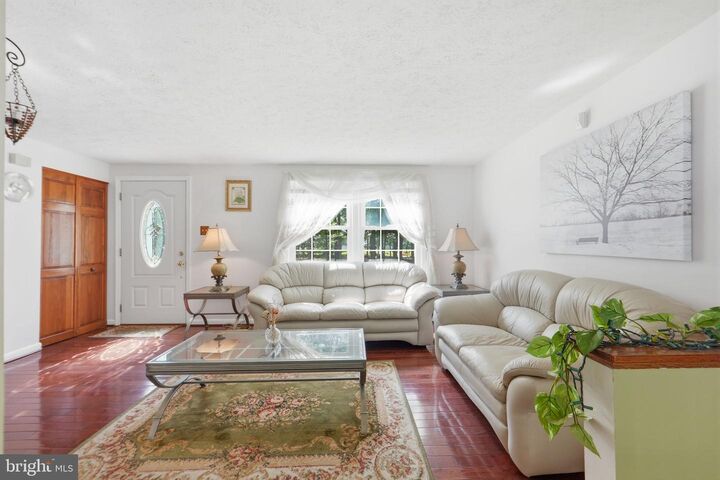 Property Photo:  1034 Saint Pauls Drive  MD 20602 