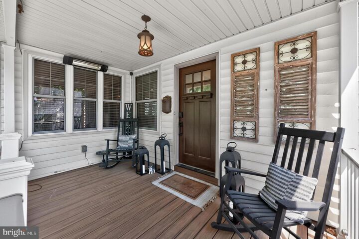 Property Photo:  415 3rd Avenue  NJ 08035 