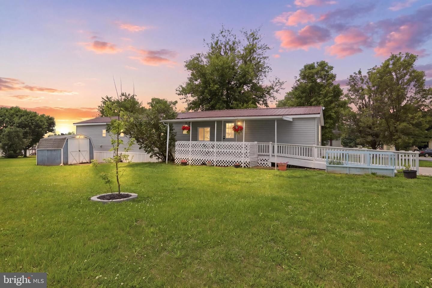 Property Photo: 53 Sherill Drive PA 17350