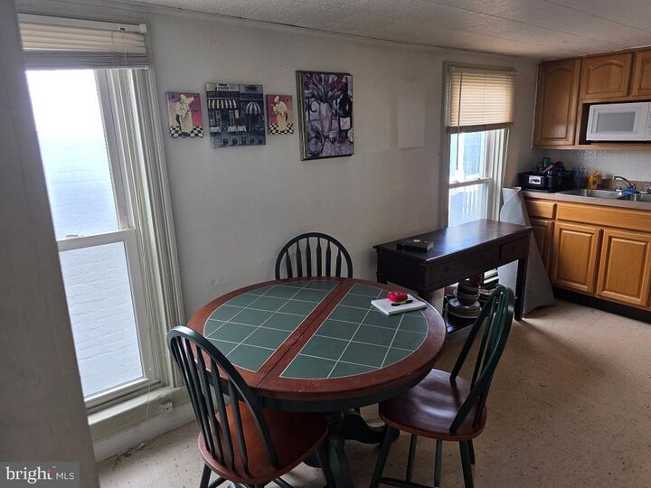 Property Photo: 51 W Middle Street PA 17325