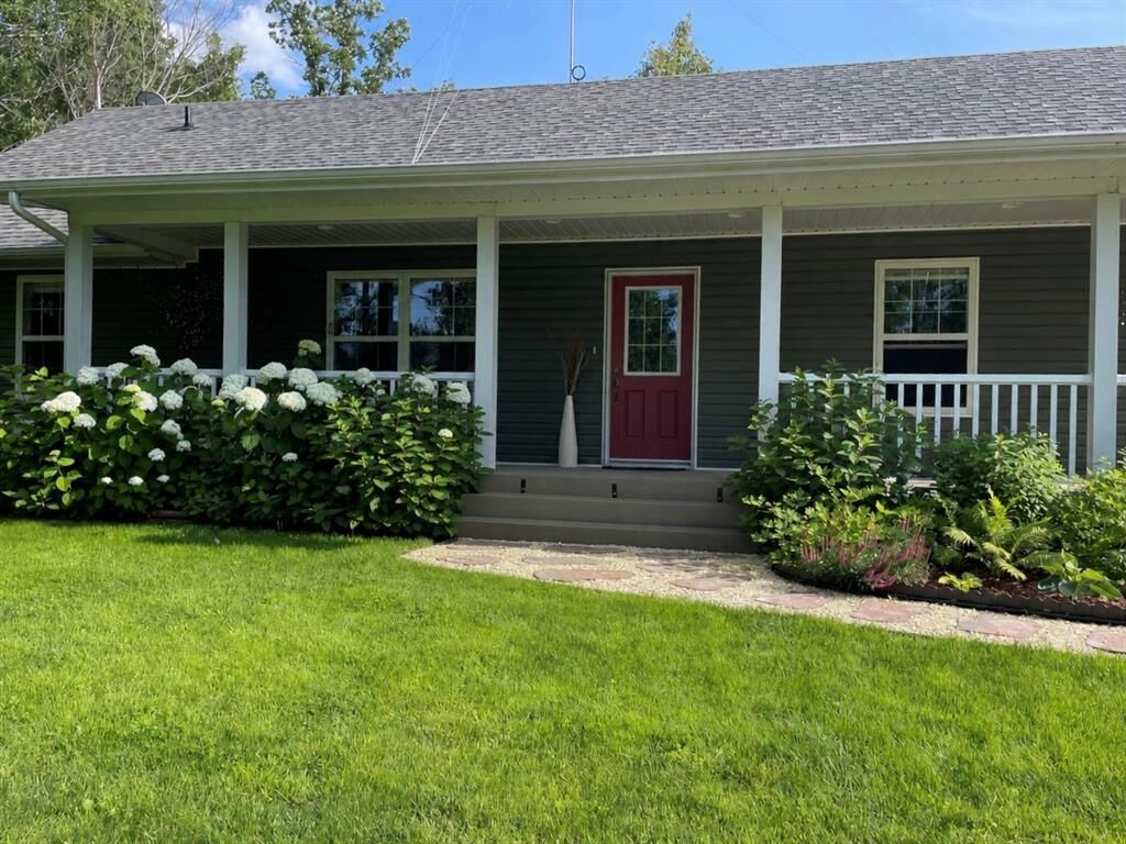 Photo de la propriété: 12 Poplar Place MB R0A 1T0