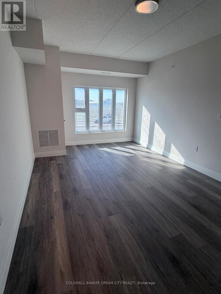 Property Photo:  6415 Regional Road 207  ON L9T 9M8 