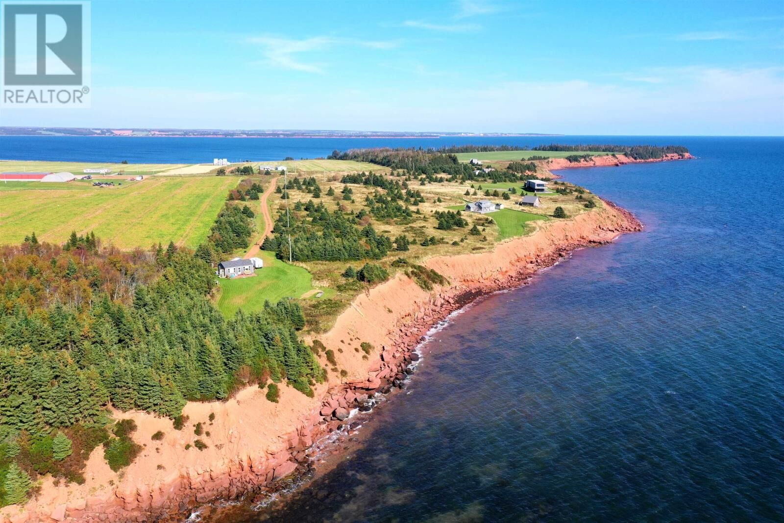 Property Photo:  3 Oceanview Lane  PE C0A 2B0 