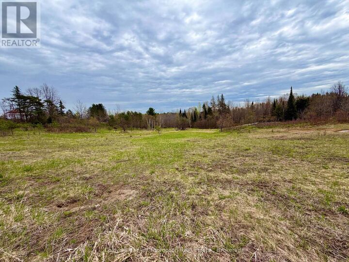 Property Photo: 0-L26 Hwy 522 Highway West ON P0H 1A0