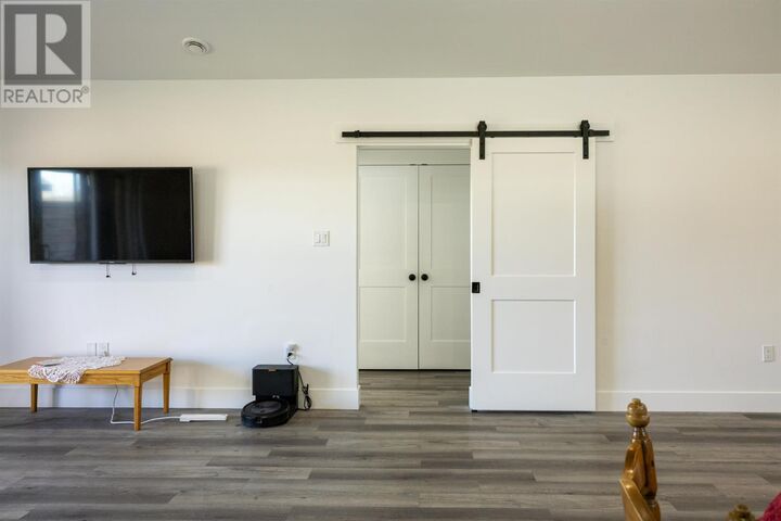 Property Photo:  76 Holmes Lane  PE C1C 0V4 