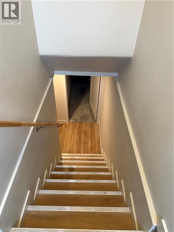 Property Photo:  22 Skov Crescent  ON N1E 4B7 
