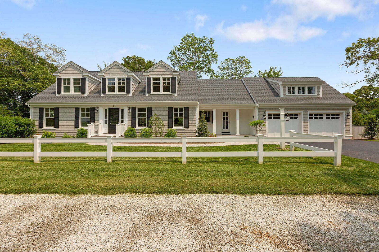 Property Photo:  55 Bayview Drive  MA 02631 