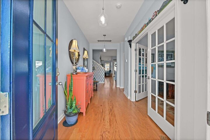 Property Photo: 808 Atlantic Commons Dr. SC 29575