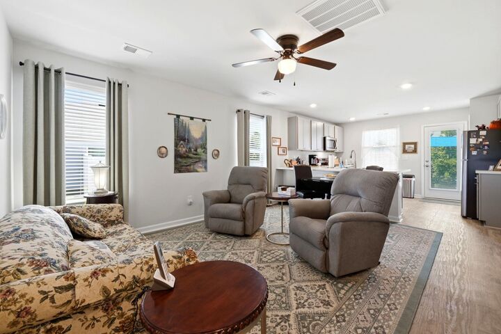 Property Photo: 266 Jeff Waters Circle SC 29568