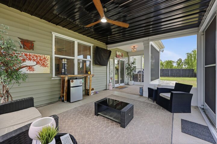 Property Photo:  2523 Nadir Ct.  SC 29577 