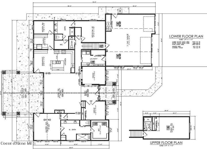 Property Photo:  L1b9 N Ceylon Road  ID 83858 