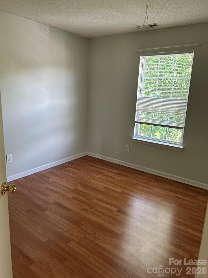 Property Photo:  3088 Rockingham Court SW  NC 28025 