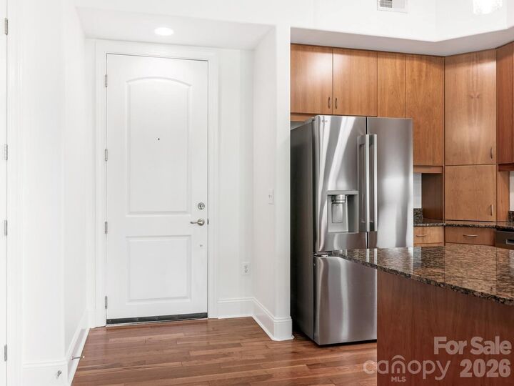 Property Photo:  4620 Piedmont Row Drive 416  NC 28210 