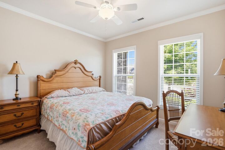 Property Photo: 2331 Currant Street SC 29715
