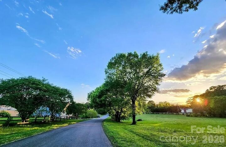 Property Photo:  3430 Caroland Drive  SC 29708 