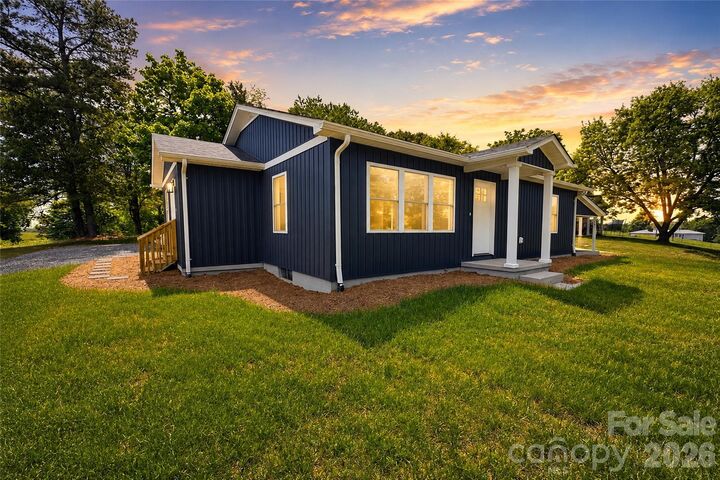 Property Photo:  1403 Dudley Shoals Road  NC 28630 