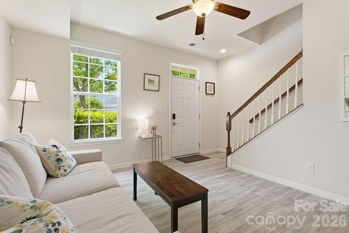 Property Photo: 19721 Playwrights Way NC 28031