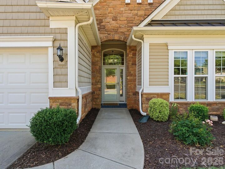 Property Photo:  1004 Mava Court  SC 29707 