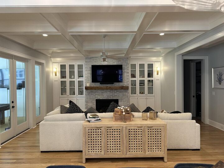 Property Photo:  3853 Delinger Drive  SC 29466 
