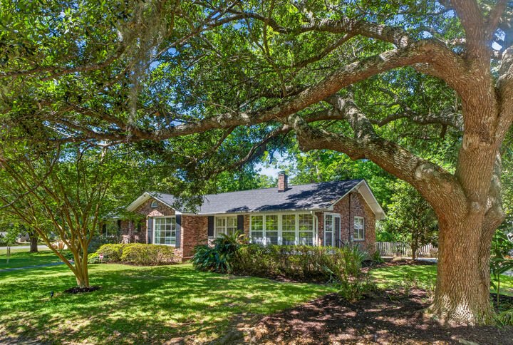 Property Photo: 455 Lydia Drive SC 29412