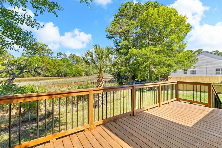 Property Photo:  113 Historic Drive  SC 29464 