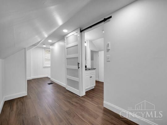 Property Photo: 3942 Standish Avenue OH 45213