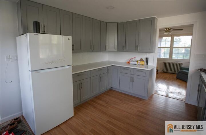 Property Photo: 449 Metlars Lane NJ 08854