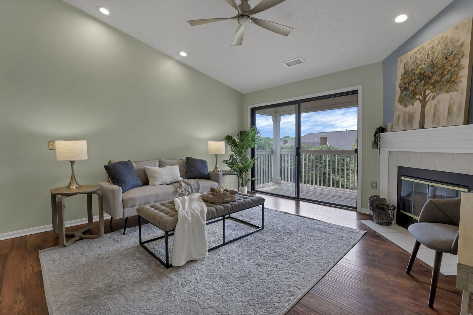 Property Photo:  6789 Meadow Creek Drive  OH 43235 