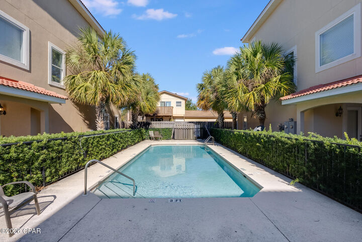 Property Photo:  140 Southfields Road  FL 32413 
