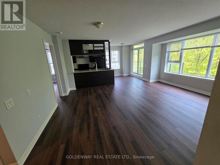 Property Photo:  190 Borough Drive 802  ON M1B 0P6 