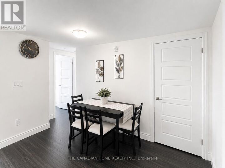 Property Photo:  17 Kay Crescent 207  ON N1L 0P1 