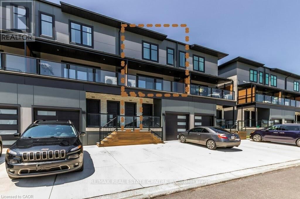 Property Photo:  361 Quarter Town Line 905  ON N4G 0K2 