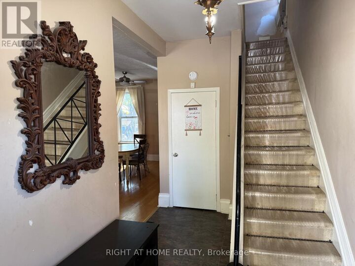 Property Photo:  551 Bethune Street  ON K9H 3Z6 