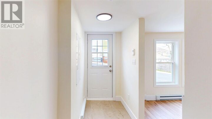 Property Photo:  63 Lime Street  NL A1C 4H7 