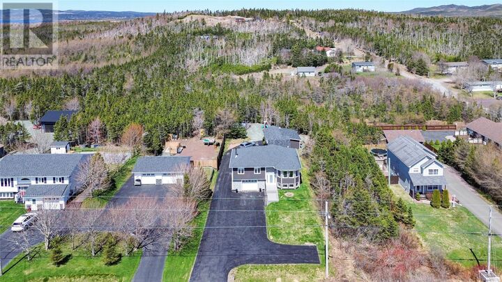 Property Photo:  104 Winterland Road  NL A0E 1G0 
