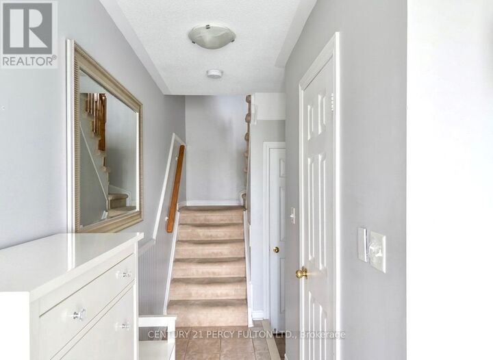 Property Photo:  49 Stonewood Street  ON L1S 0B3 