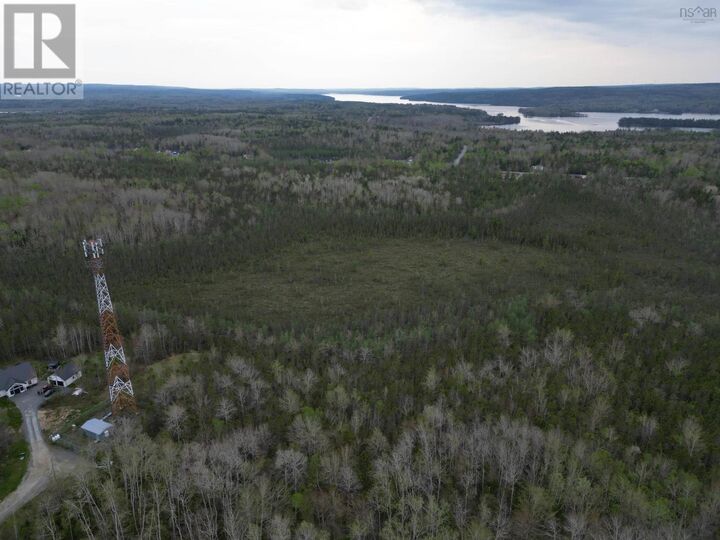 Property Photo:  91 Timber Drive  NS B2T 0L9 