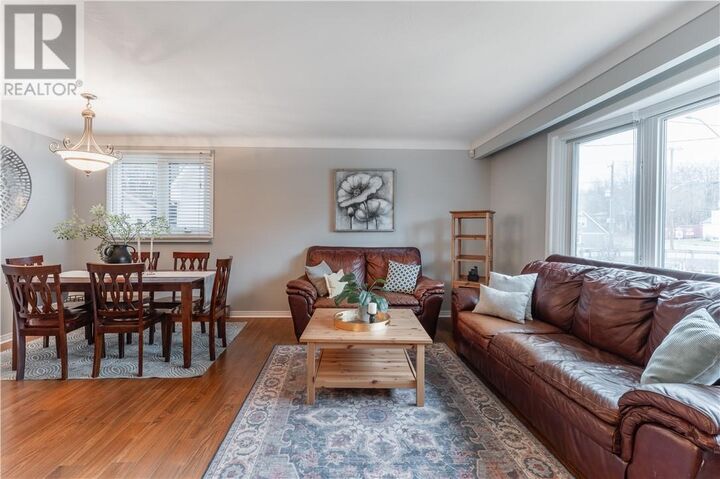 Property Photo:  1086 Beverly Drive  ON P3A 4B5 