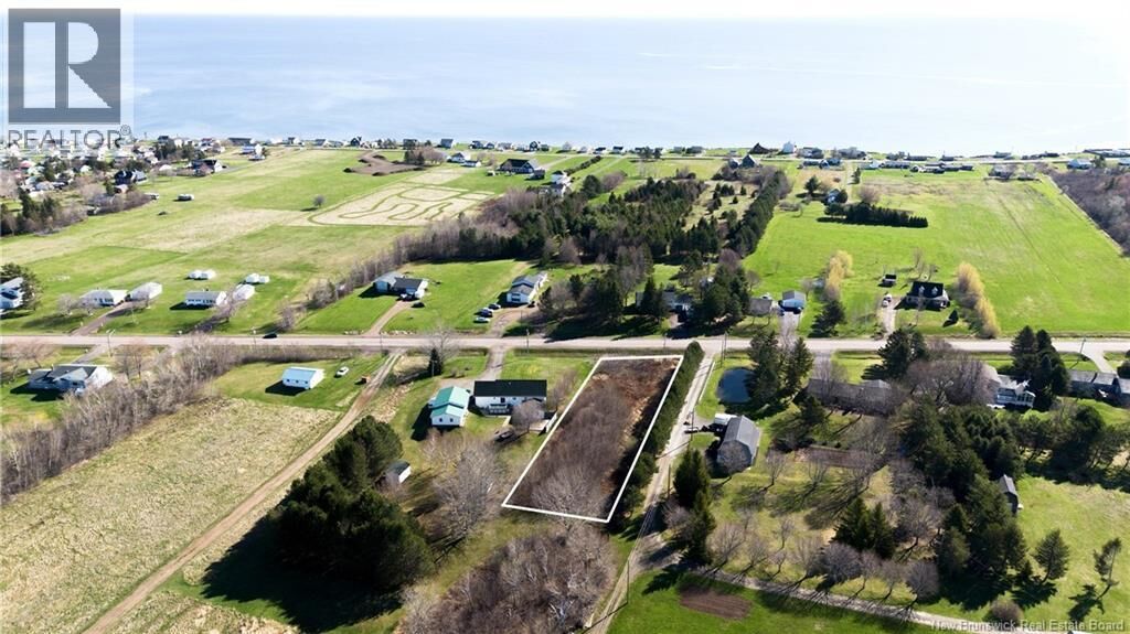 Property Photo:  Lot Route 530  NB E4R 5J1 