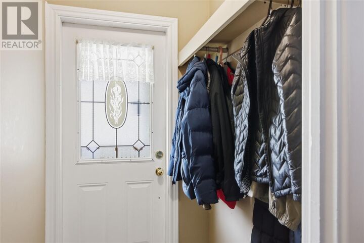 Property Photo:  27 Brochen Street  NL A1V 1T3 