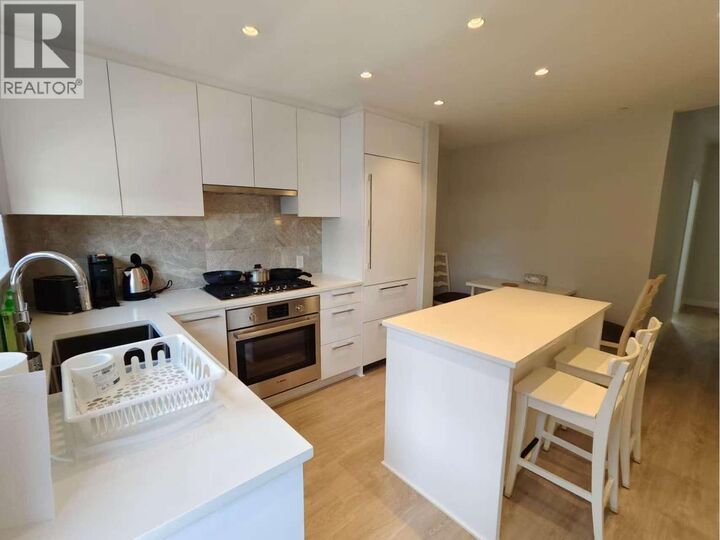 Property Photo:  2728 Acadia Rd Road  BC V6T 0E5 