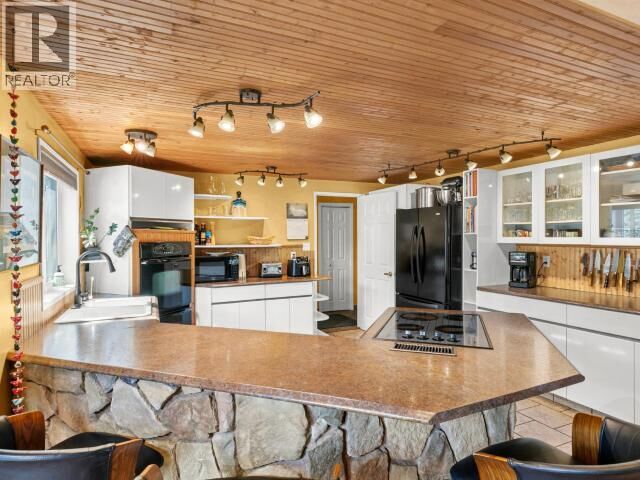Property Photo: 147 Wilson Drive YT Y1A 0C7