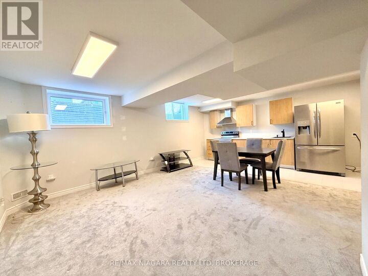 Property Photo:  9469 Tallgrass Avenue  ON L2G 0Y2 