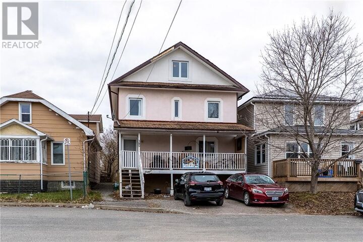 385 Eva Avenue — photo 1