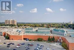 Property Photo: 88 Promenade Circle 1702 ON L4J 9A4
