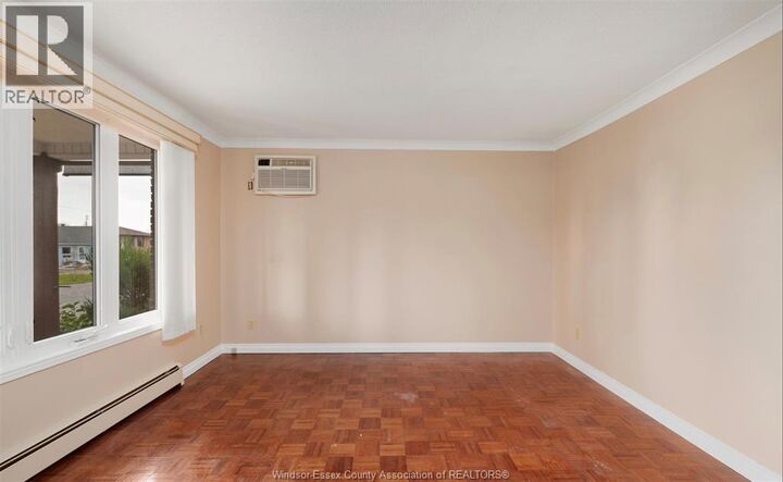 Property Photo:  704 Bensette  ON N8X 2Z1 