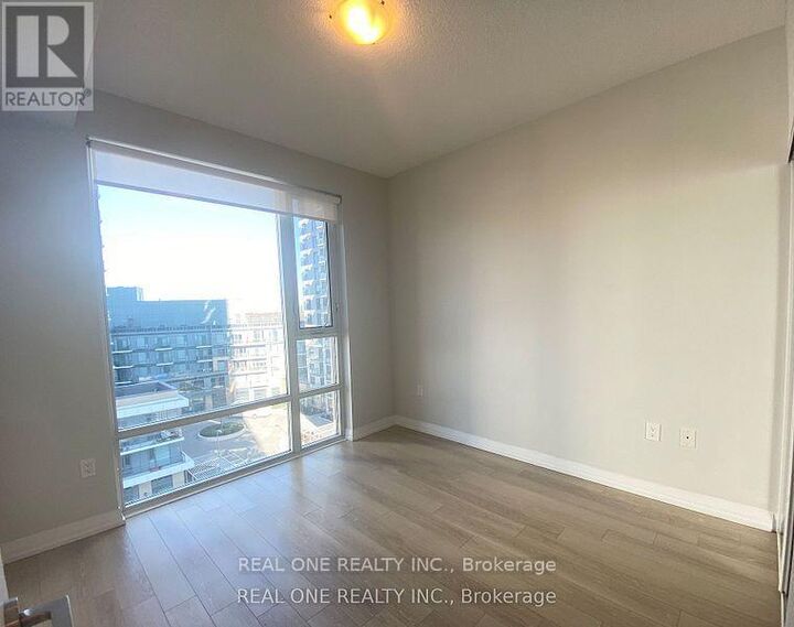 Property Photo:  55 Ann O'Reilly Road 702  ON M2J 0E1 